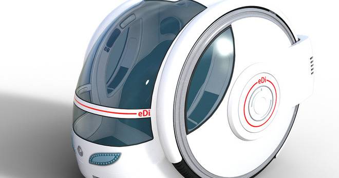 Очаква ли ни автомобилна революция?