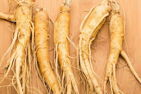 Сексуалните проблеми на мъжете