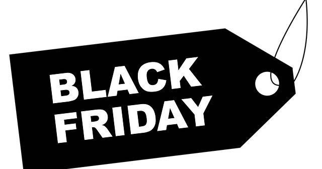 Защо да НЕ го купя?!