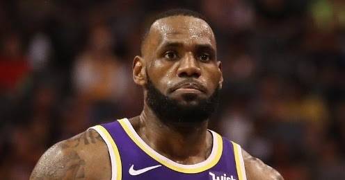 Леброн Джеймс се завръща в Кливлънд тази нощ