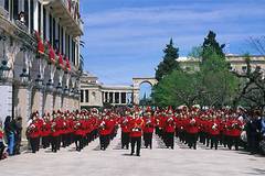 Великден на остров Корфу с автобус от Варна, Шумен, Търговище, Велико Търново, Севлиево и София