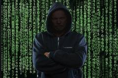 ГДБОП предупреждава за измамни сайтове по време на “черния петък” и предстоящите Коледни и новогодишни празници