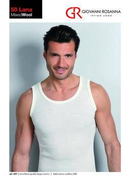 Малена – магазин за мъжки вълнен потник М Л ХЛ 2ХЛ ХХЛ мъжки вълнени потници вълнено мъжко бельо