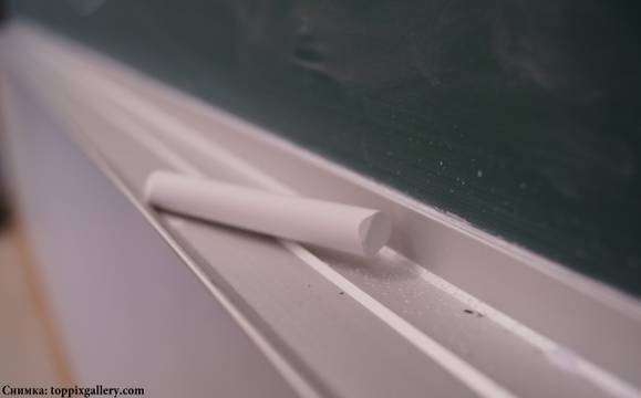 Учители на съд заради ниски оценки на учениците им?