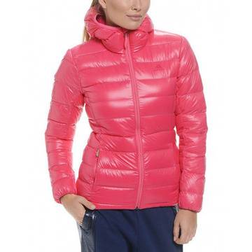 ADIDAS Light Down Jacket ДАМСКО ЯКЕ