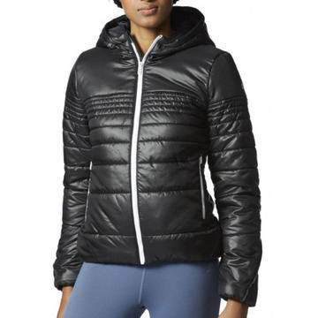 ADIDAS Padded Jacket оригинлано зимно дамско яке