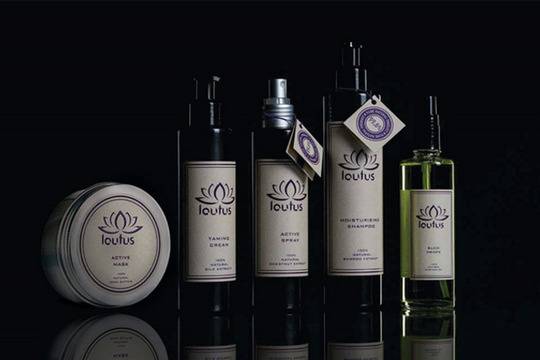 Как ще се събудите днес?