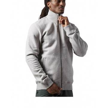 REEBOK EL Track Jacket МЪЖКО ГОРНИЩЕ