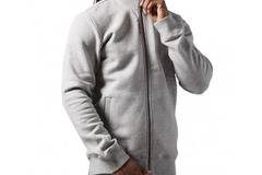 REEBOK EL Track Jacket МЪЖКО ГОРНИЩЕ