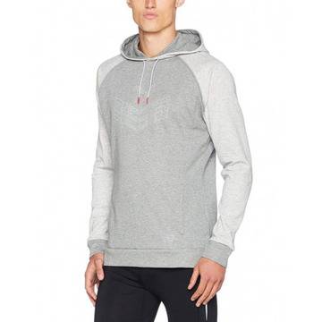 PUMA 365 Hoody Sweatshirt МЪЖКО ГОРНИЩЕ