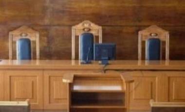 24-годишен получи условна присъда за шофиране след употреба на наркотици