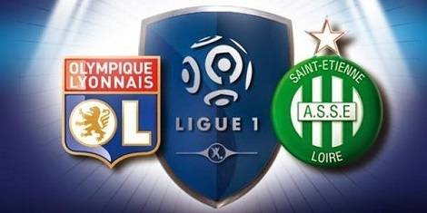 Мачовете по телевизията днес, 23 ноември – SportVox