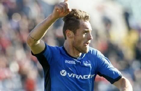 Яблонски се отдалечава от Левски – SportVox