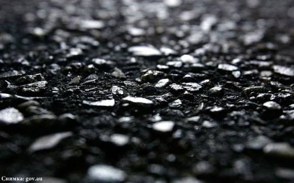 Текущи ремонти се извършват в над 10 отсечки в Бургаско до края на годината