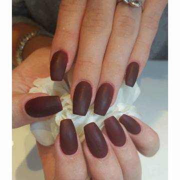 7 актуални тенденции при маникюра за този сезон