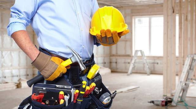 Когато имате работа с майстори: Как да избегнете проблеми