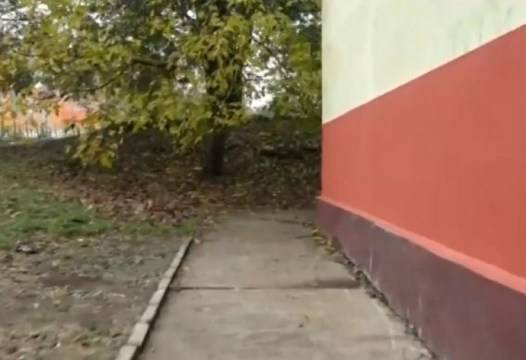 Стана ясна причината за бруталния побой край русенско школо