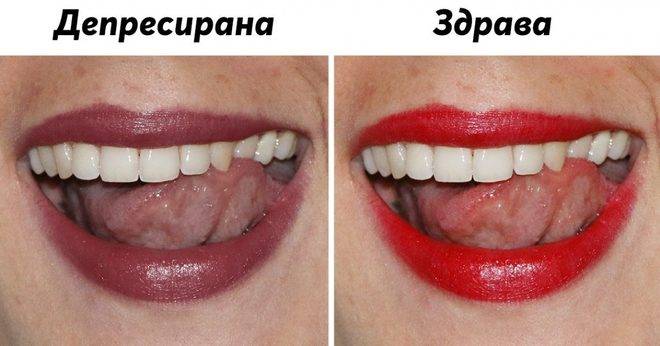 10 любопитни факта за човешката психика, които няма да прочетете в учебниците