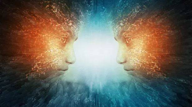 Изключително точно! Проверете какви сте били в предходния си живот, според датата на раждане!