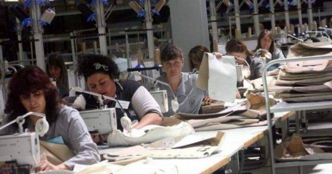 Немско издание гърми: В България работят до припадък, а едва преживяват с мизерните заплати!