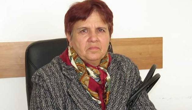 Работничка в български завод: Шефът ме нарича “мръсен боклук”, подхвърля ми 180 лева заплата