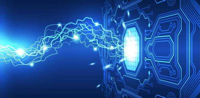 Стойността на Lightning Network нарасна с 300%