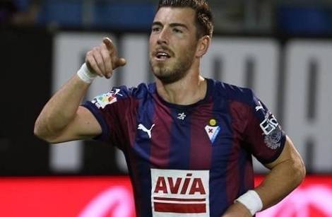 „Лос Армерос“ се подиграха с Реал Мадрид – SportVox