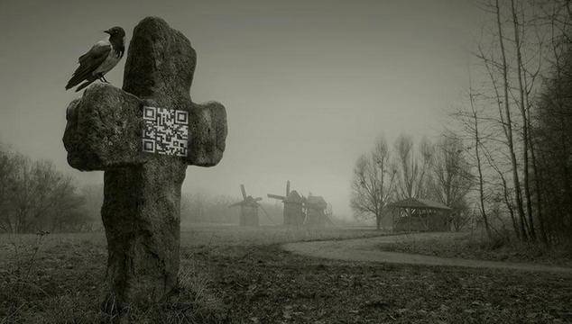 Защо медиите обичат да “погребват” Биткойн