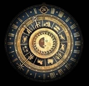 Дневен хороскоп 25 ноември