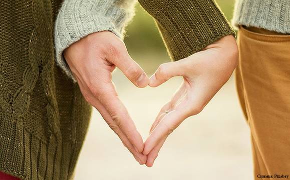 Над 13 000 лева събраха благотворителните базар и концерт в Операта