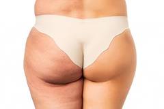 8 Съвета за Премахване на Целулита