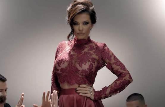 Фенове се изгавриха с Преслава, искат да я качат на…