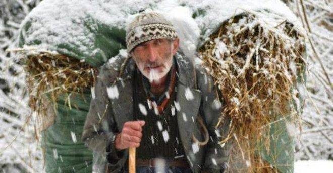 Тези редове разплакаха хиляди! „Да се върнат децата ми, хайде, татко ви чака“ Прочети и сподели!