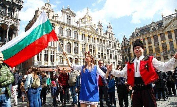 Вижте покъртителната изповед на един българин, успял в Чужбина!