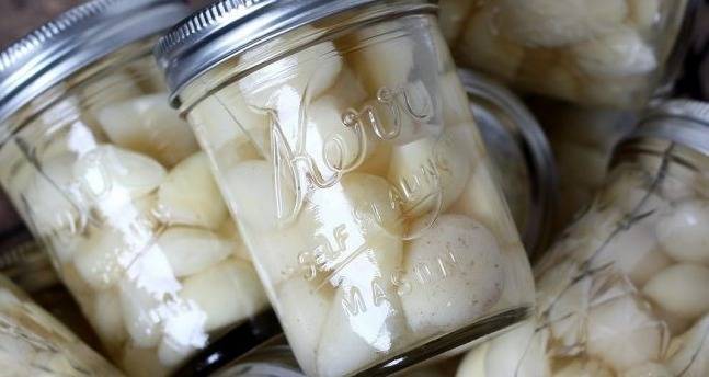 Ако сте пушачи от над 5 години, задължително трябва да пиете това. Ще ви държи в отлично здраве, въпреки вредния навик