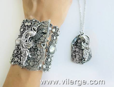 ТОП СРЕБЪРНА КОЛЕКЦИЯ ЗА ЕСЕН 2018 С