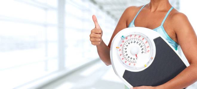 Бързо отслабване? До какви грешки може да доведе? (част 2)