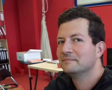 150 български училища в облака