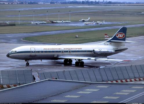 Падане от небето