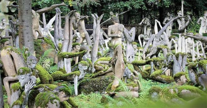 Талантливият темерут