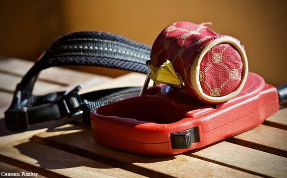 Общински съветници алармират за опасно заграждение за кучета в „Меден рудник“