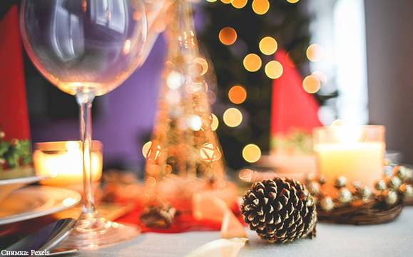 КЗП агитира нашенци да останат в България за празниците