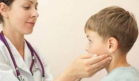 Започват профилактични прегледи на децата в яслите в София