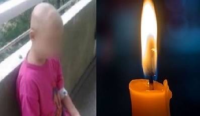 Почина 11-годишния Мустафа, изоставен сам в онкохематология в Пловдив