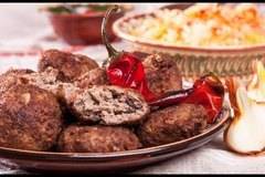 Перфектните пържени кюфтета – Българска традиция