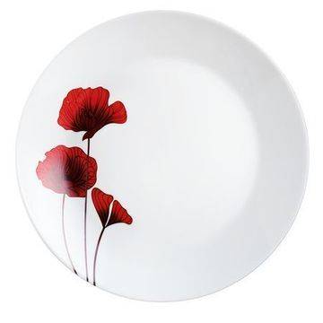 Сервиз за хранене Luminarc Bertille, 18 части