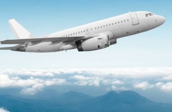 РАЗСЛЕДВАТ СМЪРТТА НА БЪЛГАРИН В САМОЛЕТ СЛЕД ЕКСКУРЗИЯ В ЕГИПЕТ MEDIAMIX МЕДИЯМИКС-НОВИНИТЕ НА ЕДНО МЯСТО