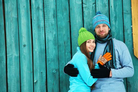 Доверете се на водещите продукти за отслабване