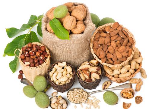 Отслабването вече не е трудно. Разберете кои са вашите “помощници”, които ще ви улеснят по пътя към него!