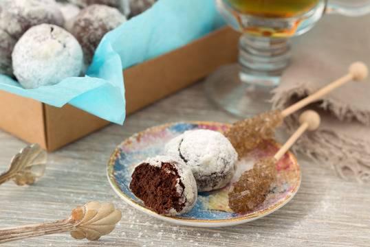 Захарите са отговорни за хипертонията и наднорменото тегло